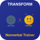 Nonverbal Trainer