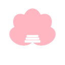 ピアカウンセリング○×