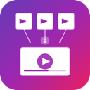 つなぐだけ動画作成