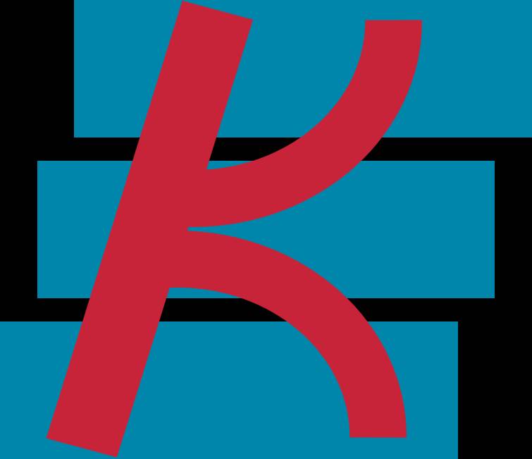 カケコミエンジニアリング